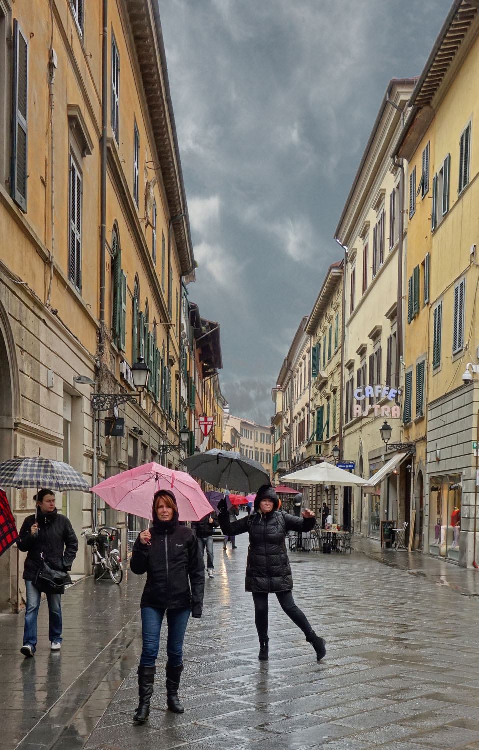 Pisa (11)